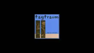 Tagtraum - Gerüchteküchen