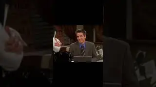oh Gavin!!! Please look at my a** #rachel #friends #friendsshorts #friendsfunnyvideo