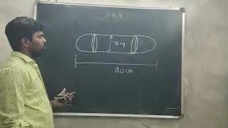 SURFACE AREA AND VOLUME WEEK class 10 TNPSC -CBSE -STATE BOARD maths  All in one DAY 2