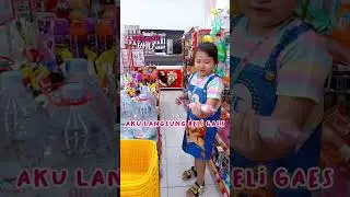 Beli Oreo Blackpink di Alfamart | Oreo Blackpink Yang Lagi Viral | Makanan Cemilan Kekinian 