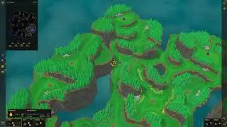 Castle Story Ep 1