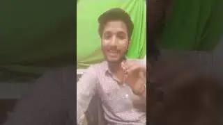 Board का The End 🔚😱 #cbseboard #upboard #icseboard #board #shorts
