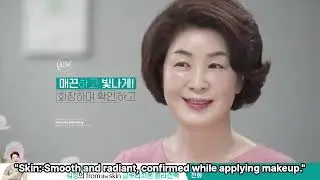 From the Skin Glutathione Collagen Pack 3