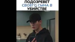 21 февраля 2023 г.