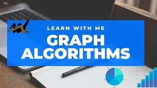 Graph Algorithm | Basics | Graph Theory