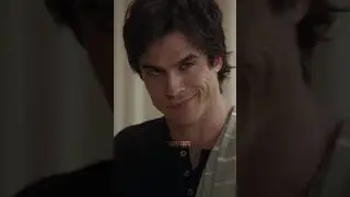 Damon Salvatore edit | RANDOM EDITS