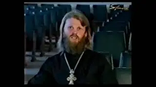 Мой прадед шимпанзе или человек?!