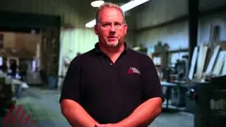 Central Indiana Mouldings and Millwork- Indianapolis Custom Doors, Windows, Mouldings
