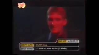 Flame - Álomkép