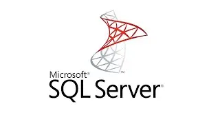SQL Server: How to Backup/Copy Data Using SELECT INTO