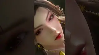 #长生界