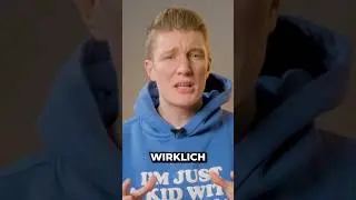 Alles, was du über Omega 3 wissen musst!