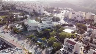 Dji Mini 2 Cinematic Drone Footage