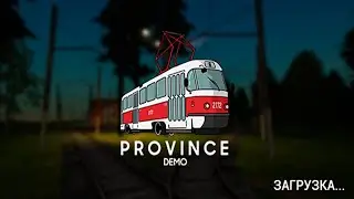 👉||  МТА - Siberia РП ||GTA Province | MTA | RP ||  Обычный день в ProffTaxi 2 cерв|| 🐺 ❤  🐺 ❤  🐺 ||