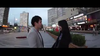 Жылдызбек Мирзакасимов "Көргүм келет"  2017 жаңы клип