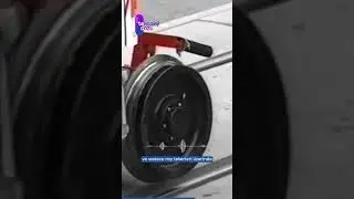 SRS Karayolu ve Demiryolu Kamyonları!