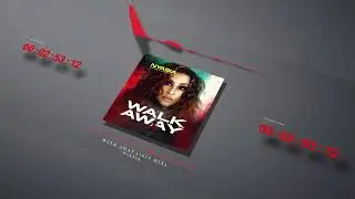 Walk Away