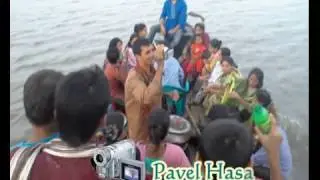 Family Tour Part-01
