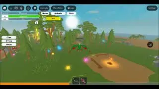 Roblox Video 292 :) please watch my whole roblox playlist enjoy thanks so much