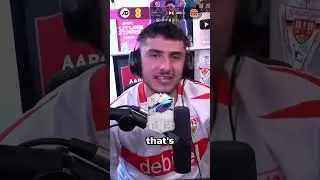Throwback FIFA 23 Guess Who - Part 2 
