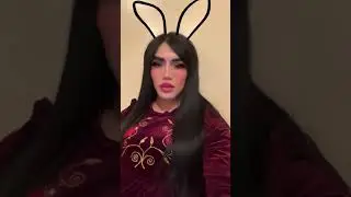 Узбек тран
