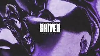 John Summit & Hayla  - Shiver (Bittermind Remix)