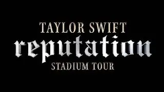 Animación de Taylor Swift