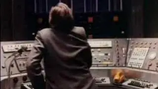 Supersonic Man (trailer)