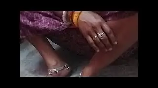babali123 is live💋💋♥️♥️membership join kare ok hot video