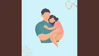 Laid-back (Sleeping Baby)