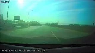 КАМАЗ 5490-S5 н 948 ст 32rus
