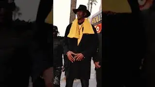 PAM Meets: Jupiter & Okwess | Now on YouTube