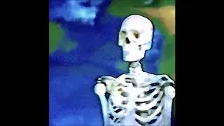 Bones - SystemPreferences