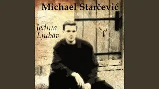 Jedina Ljubav