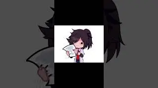 //what?🙂\\ib:T!kTok × 