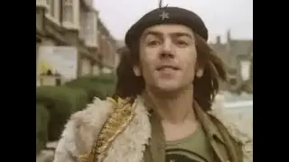 Citizen Smith - Theme / Opening
