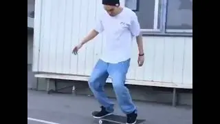 Wade Desarmo | Instagram clips part 3 | 2019