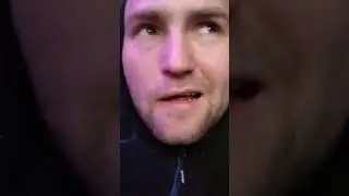 думи мої думи