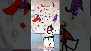 #pov : kamu harus menuruti dare aneh dari kalian?! [Part 24]