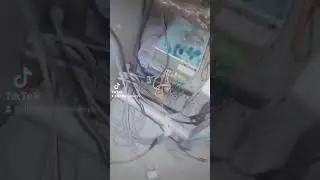 Ruida And Arduino Laser