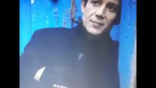 Mustafa Yıldızdoğan - Kim ne bilsin?