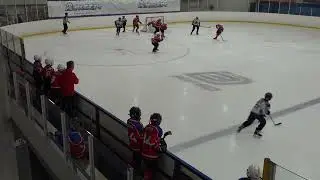 школа Макарова -Старт