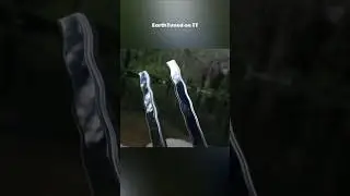 Tuning Fork EXPLAINED