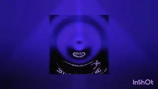 Ты уйдёшь #coverочки_перепевочки 🎧📱🎶