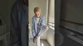 Aldıklarımla kombin yapıyorum😍 #fashion