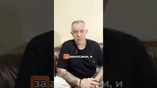 ПРИКАЗАНО ВЫЖИТЬ!!!#проект #испытание #провека #мужчинам #вызов #смерть