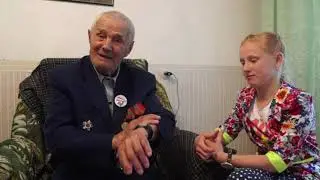 Здесь мой причал