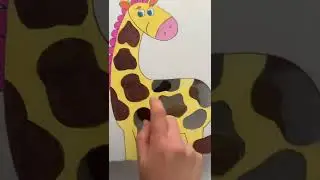 Пазлы своими руками