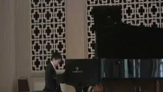 Chopin Impromptu No.1 by Charlie (8)