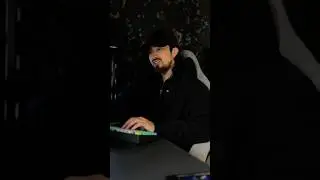 КАК ОЧИСТИТЬ ПАМЯТЬ ДИСКА «С» НА КОМПЬЮТЕРЕ (ноутбуке)💾